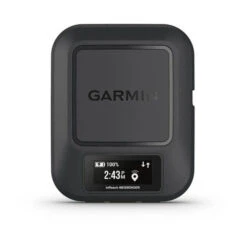 Garmin InReach Messenger Satellite Communicator