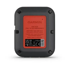 Garmin InReach Messenger Satellite Communicator -CampMate Shop inReach Messenger Satellite Communicator 3