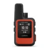 Garmin InReach Mini 2 Compact Satellite Communicator