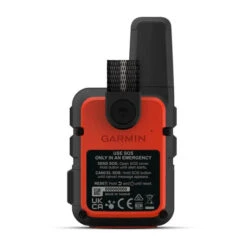 Garmin InReach Mini 2 Compact Satellite Communicator -CampMate Shop inReach Mini 2 Compact Satellite Communicator 4