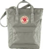 Fjällräven Kånken 14 Liter Convertible Totepack