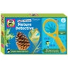 PBS Kids Look And Learn Nature Detective By Sarah Parvis