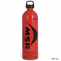 MSR Threaded Fuel Bottle W/ Child-Resistant Cap 7 MSR Threaded Fuel Bottle W/ Child-Resistant Cap -CampMate Shop msr bottle largetxt
