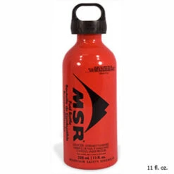 MSR Threaded Fuel Bottle W/ Child-Resistant Cap 8 MSR Threaded Fuel Bottle W/ Child-Resistant Cap -CampMate Shop msr bottle smalltxt