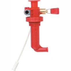 MSR Fuel Pump