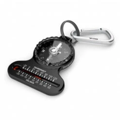 Silva Pocket Compass