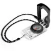 Silva Ranger 2.0 Quad Compass