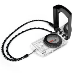 Silva Ranger 2.0 Quad Compass