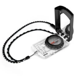 Silva Ranger 2.0 Compass