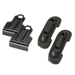 Yakima BaseClip