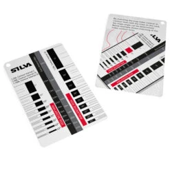 Silva Ranger 2.0 Compass -CampMate Shop slope card 150421 300dpi