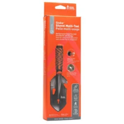 SOL Stoke Shovel Multi-Tool W/ Sheath 11 SOL Stoke Shovel Multi-Tool W/ Sheath -CampMate Shop swlgm6pf8rdig7tocmgd