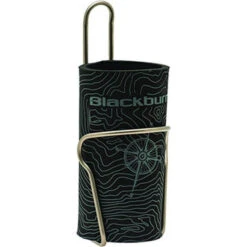 Blackburn Tallboy Bicycle Cage