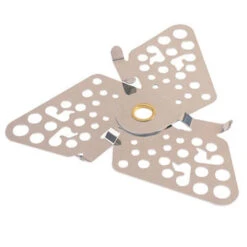 MSR Trillium Stove Base