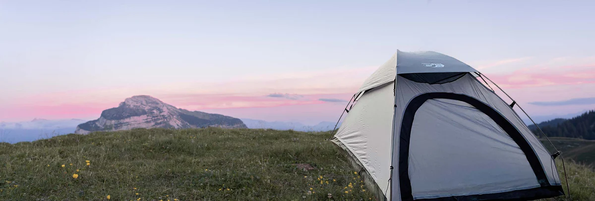 Front Page -CampMate Shop banner442