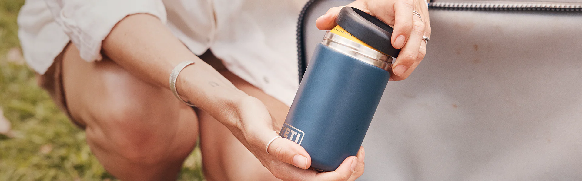 Front Page -CampMate Shop banner551