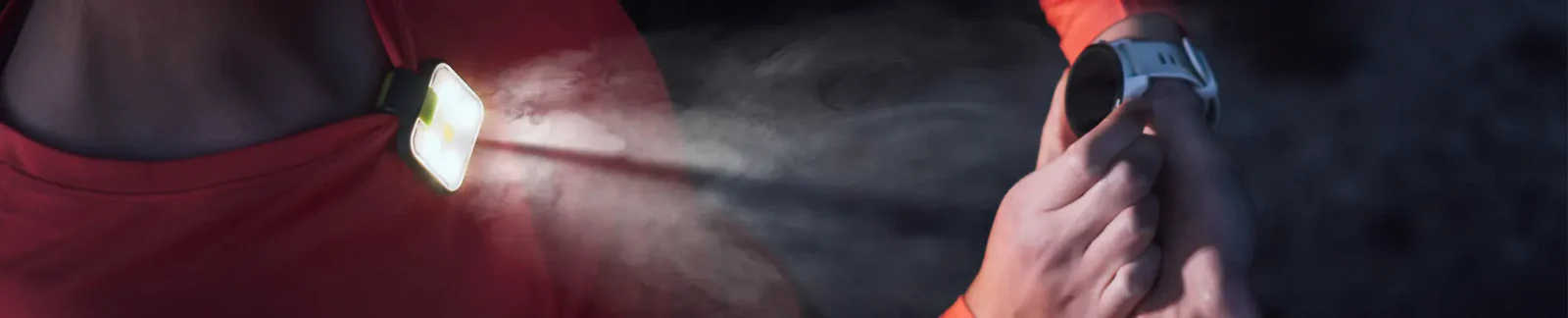 Front Page -CampMate Shop banner618