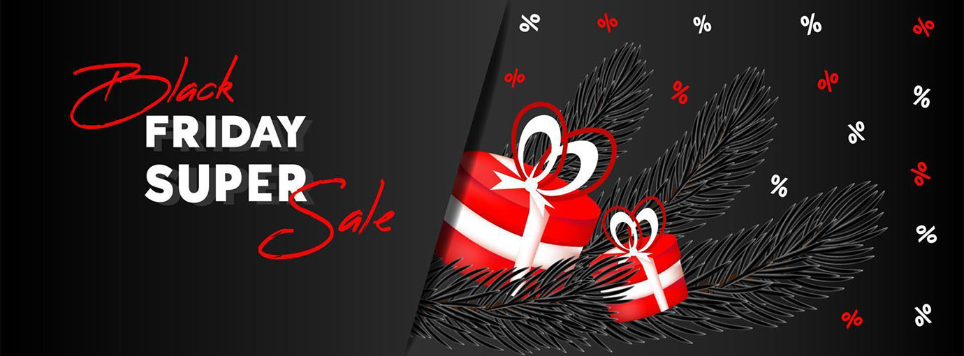 Front Page 1 Front Page -CampMate Shop 111